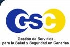 Gobierno de Canarias