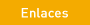 Enlaces