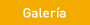 Galería
