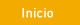 Inicio