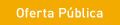 Oferta Pública