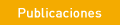 publicaciones