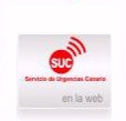 SERVICIO DE URGENCIAS CANARIO (SUC)