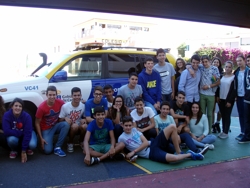 IES Tacoronte