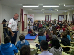CEIP Nava y Grimn