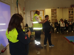 CEIP Garca Escamez