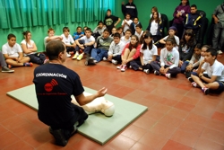 CEIP Fernando Guanarteme