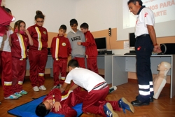 CEIP Catalua