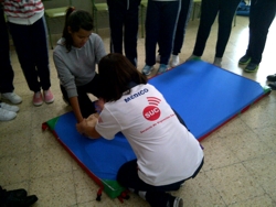 CEIP Galicia