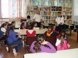 CEIP Ayatimas