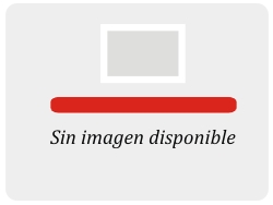 Colegio Hispano Ingls