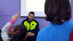 CEIP Trapiche