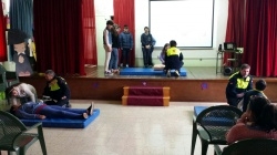 CEIP La Goleta