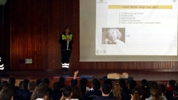 CEIP Los Quintana