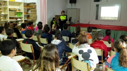 CEIP Jos Snchez Snchez