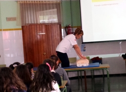 CEIP Agustn Hernndez Daz