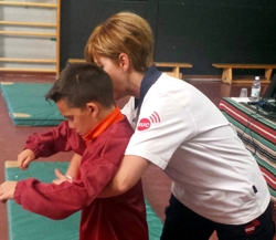 CEIP Beesmn