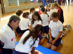 CEIP Gran Canaria
