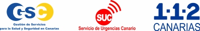  GSC - SUC - CECOES 1-1-2