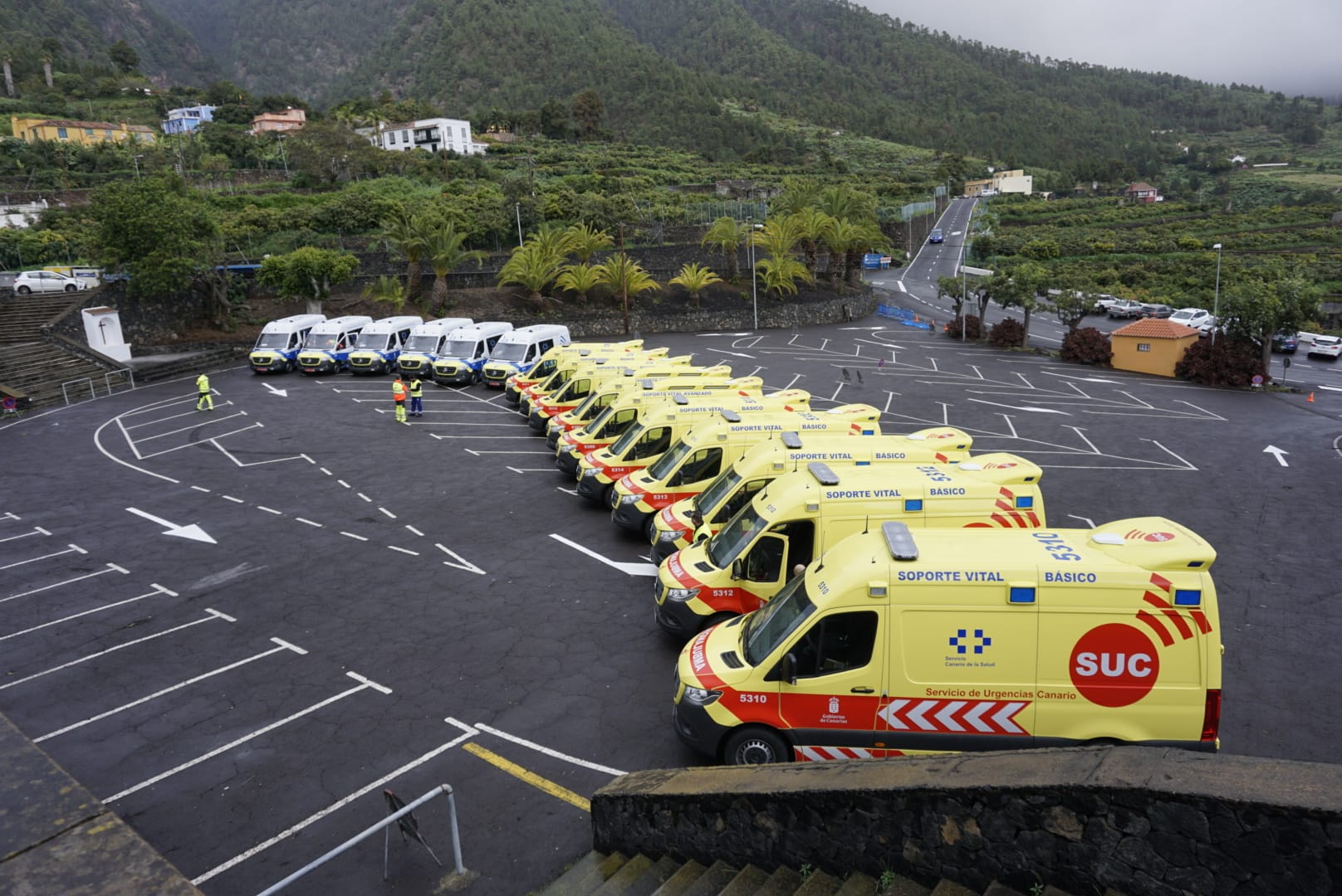 Presentacin_ambulancias_La_Palma_4.jpg