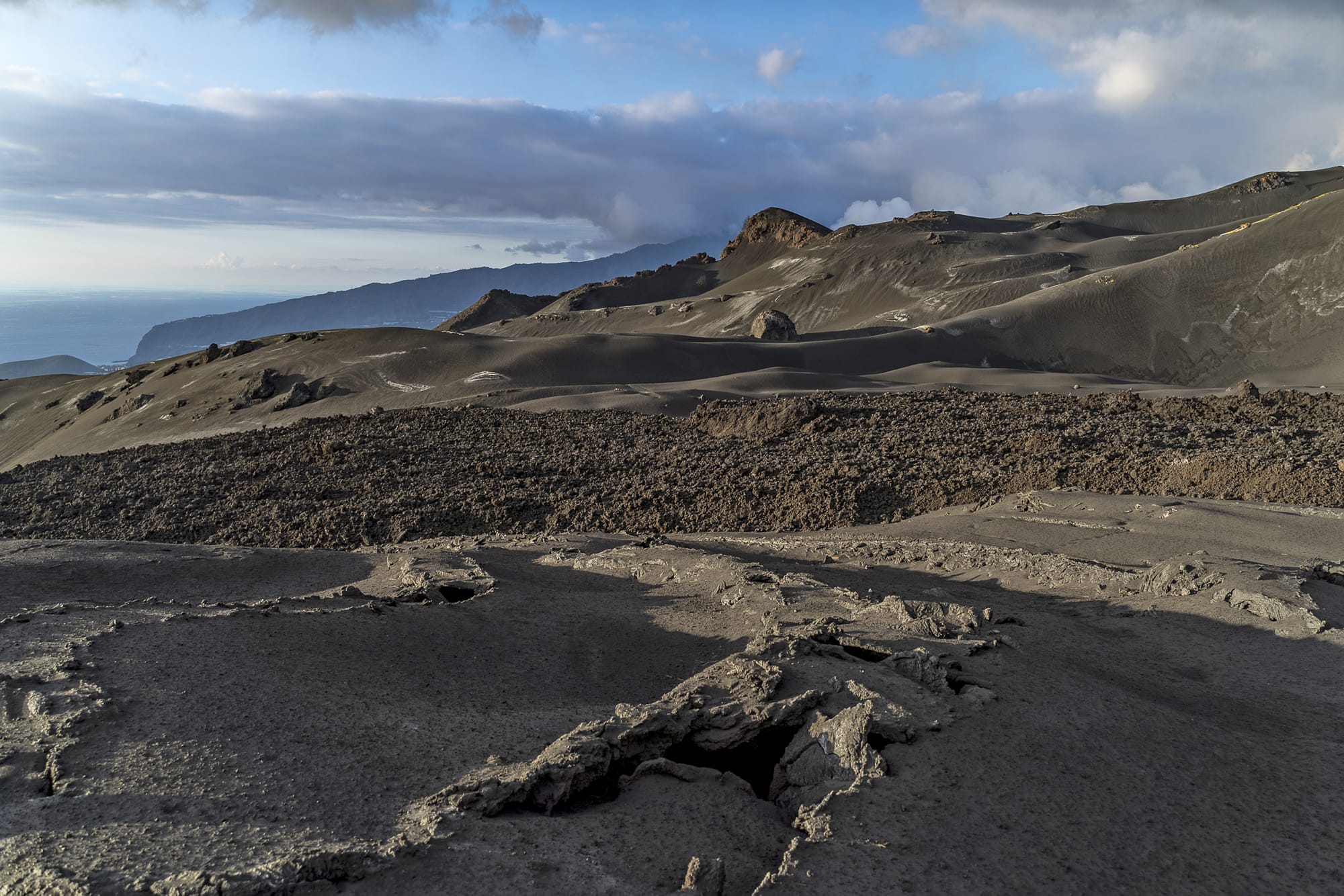 201221_Erupcin_La_Palma