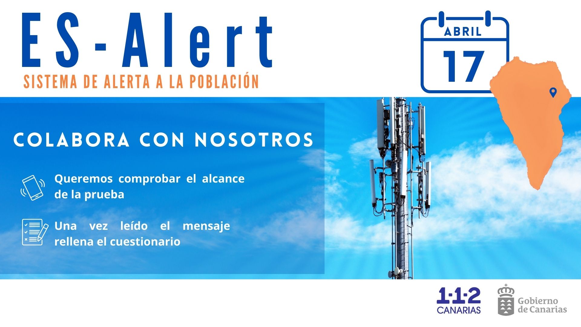 ENCUESTA Es Alert