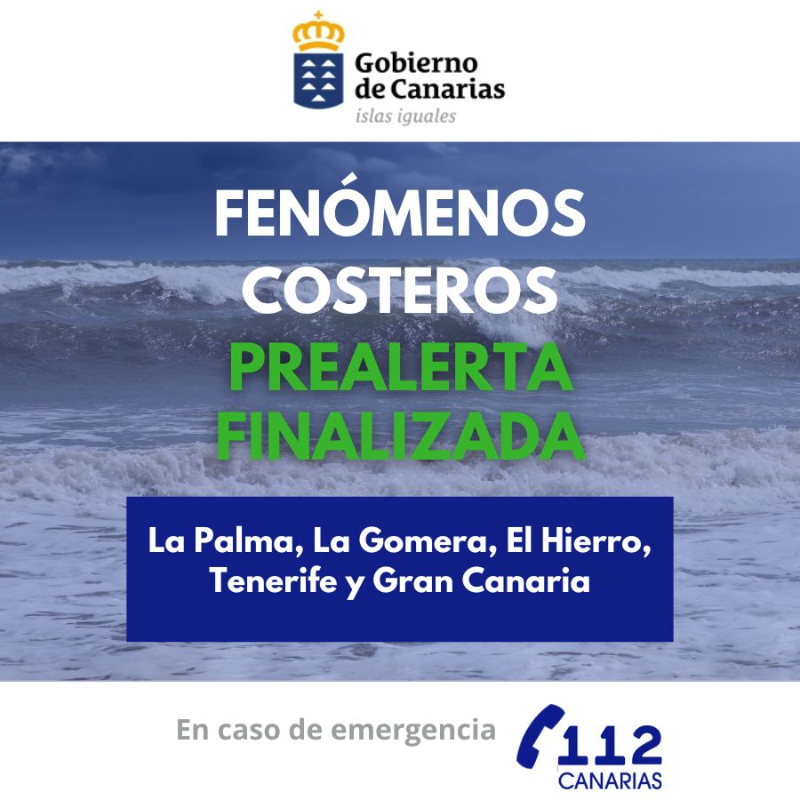 Final Prealerta Costeros LP LG EH TF GC