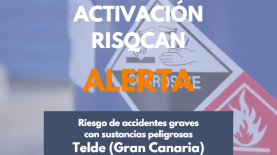 RISQCAN