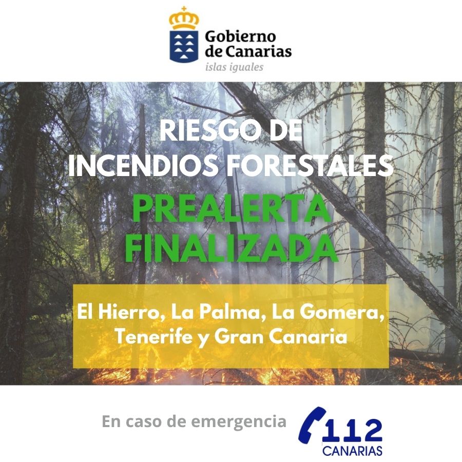 INFOCA Prealerta Final EH LP LG TF GC